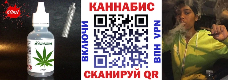 магазин  наркотиков  сайты даркнета официальный сайт  Еда ТГК марихуана  Георгиевск 