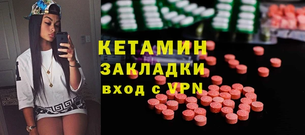 a pvp Алексеевка