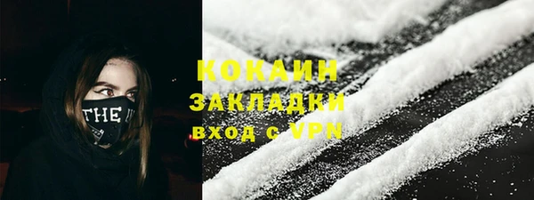 a pvp Алексеевка