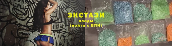 a pvp Алексеевка