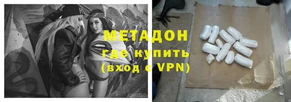 a pvp Алексеевка