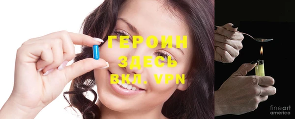 a pvp Алексеевка