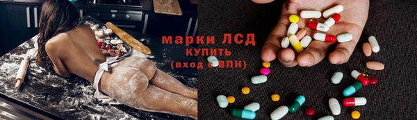 a pvp Алексеевка